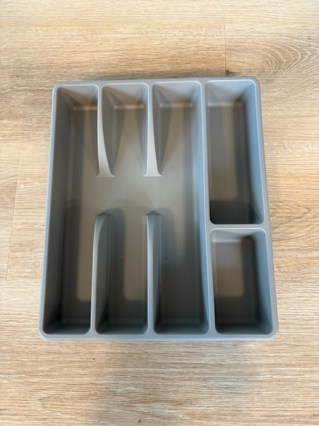 Set of 2 - Brand New IKEA Smacker Cutlery Tray Organizer