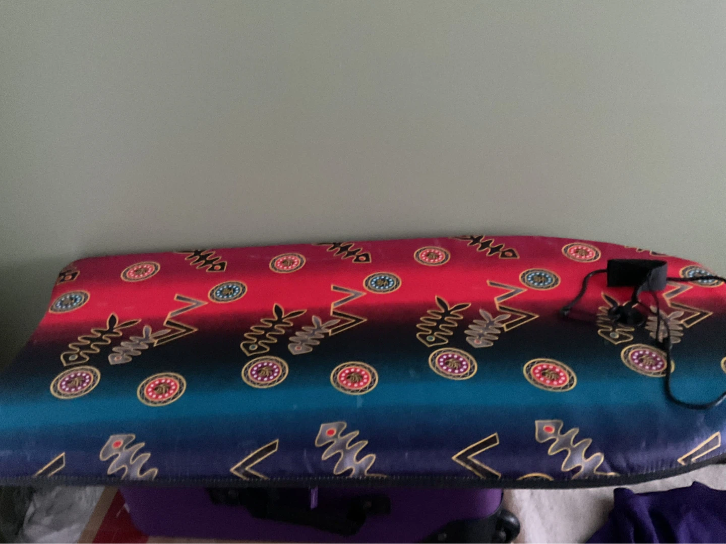 Body Board