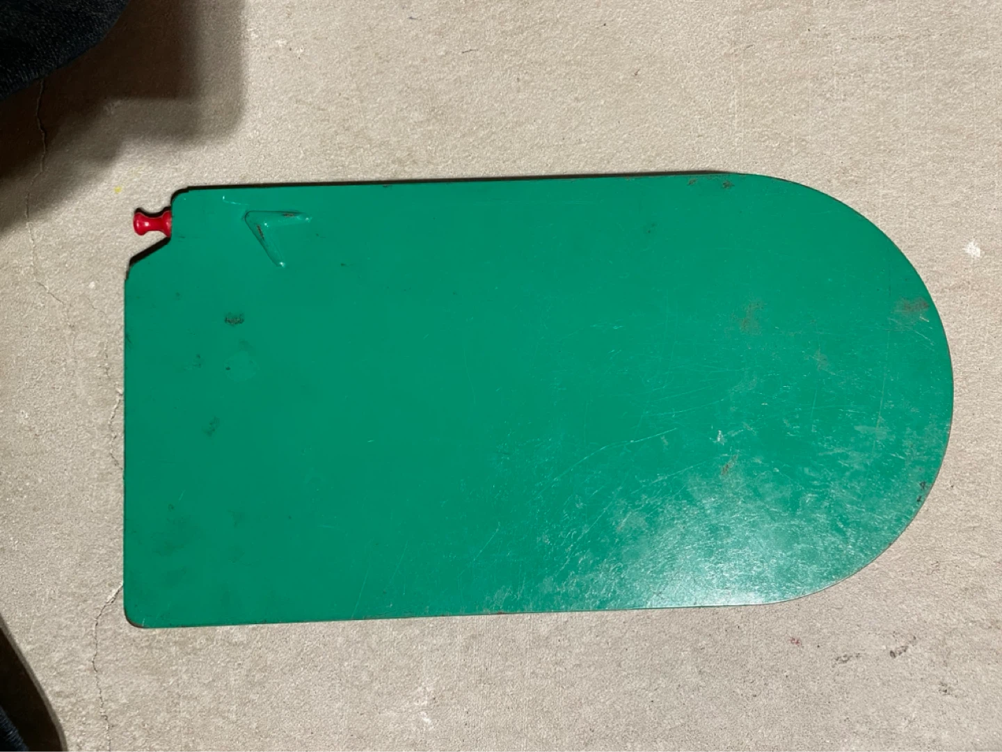 Little Hunter Game - Wolverine Toy - photo 4