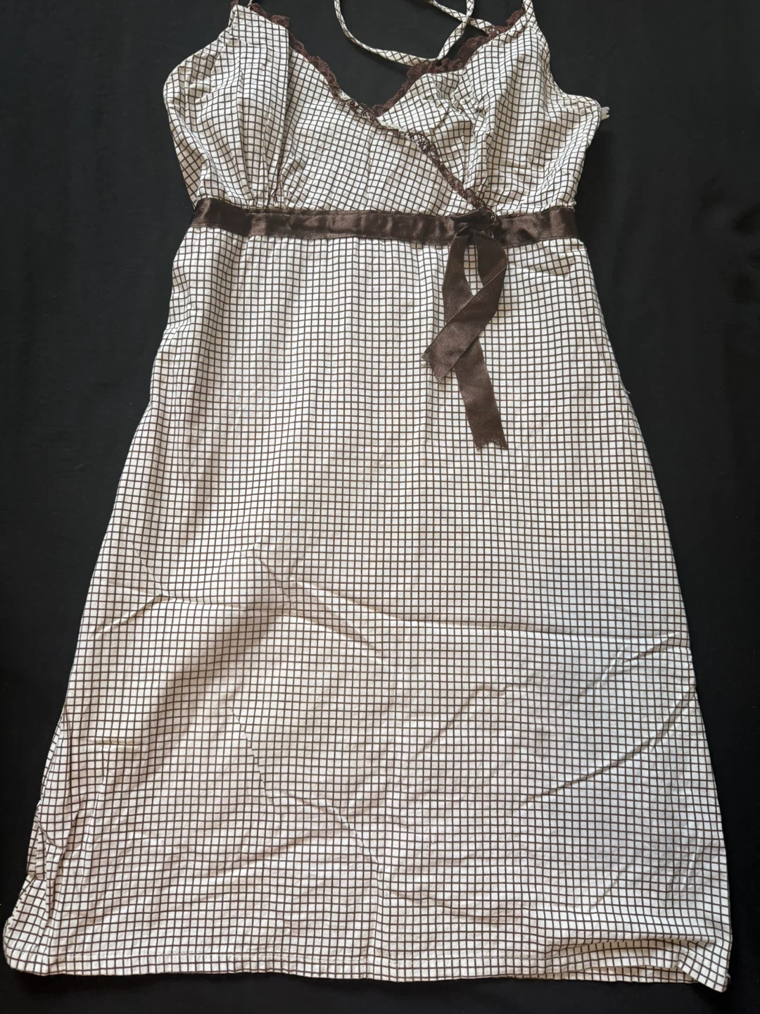 Haleter Dress - photo 2