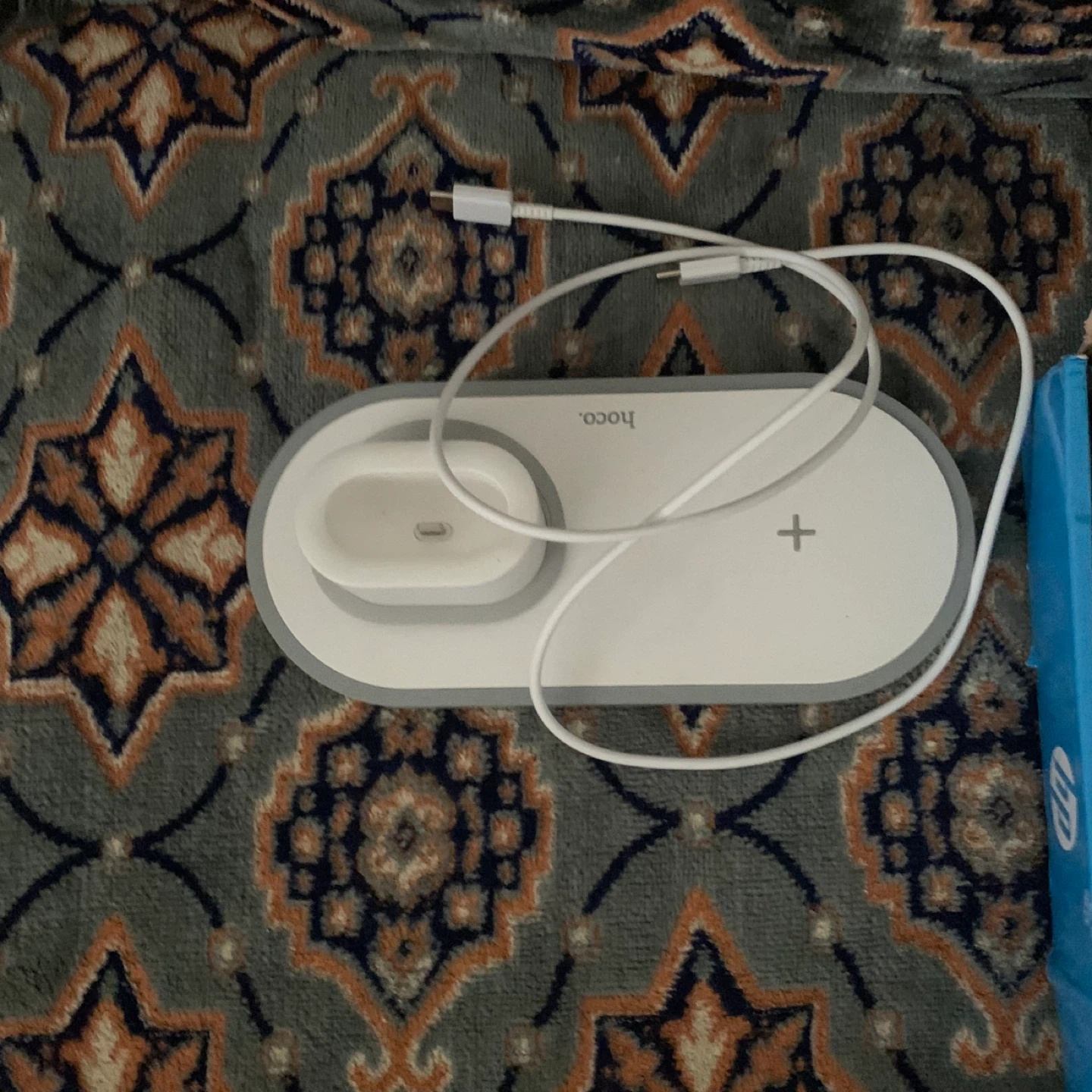 Tech Bundle / PC Accessories for Sale — Separate or Together! - photo 2