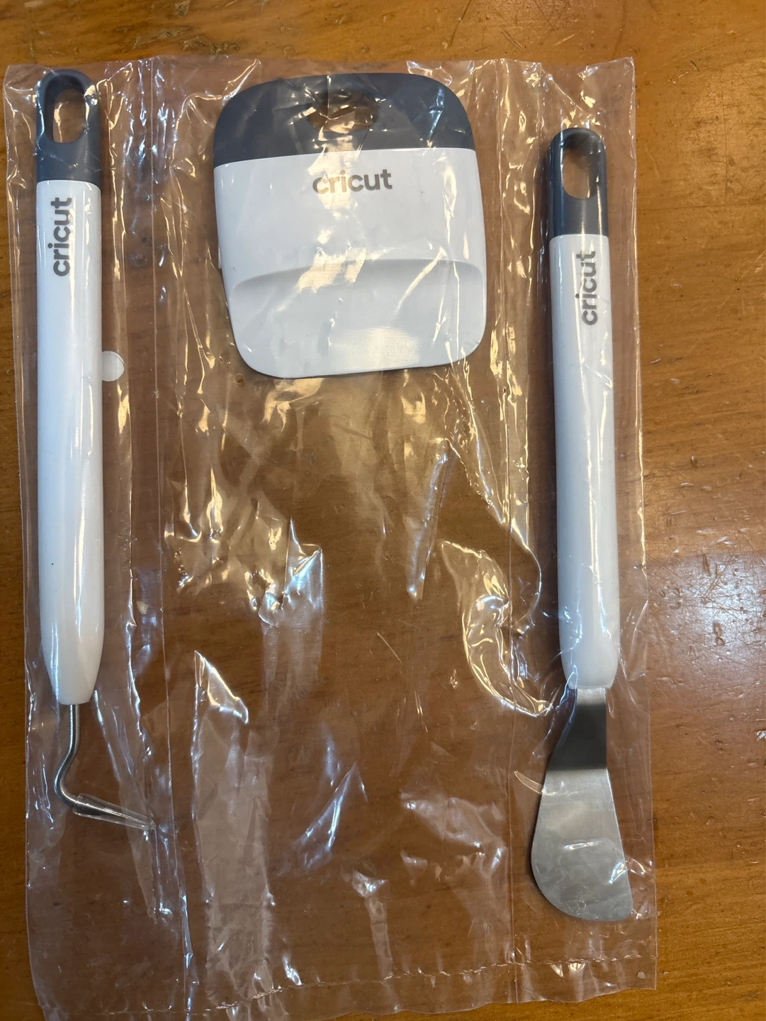 Cricut Tool Set