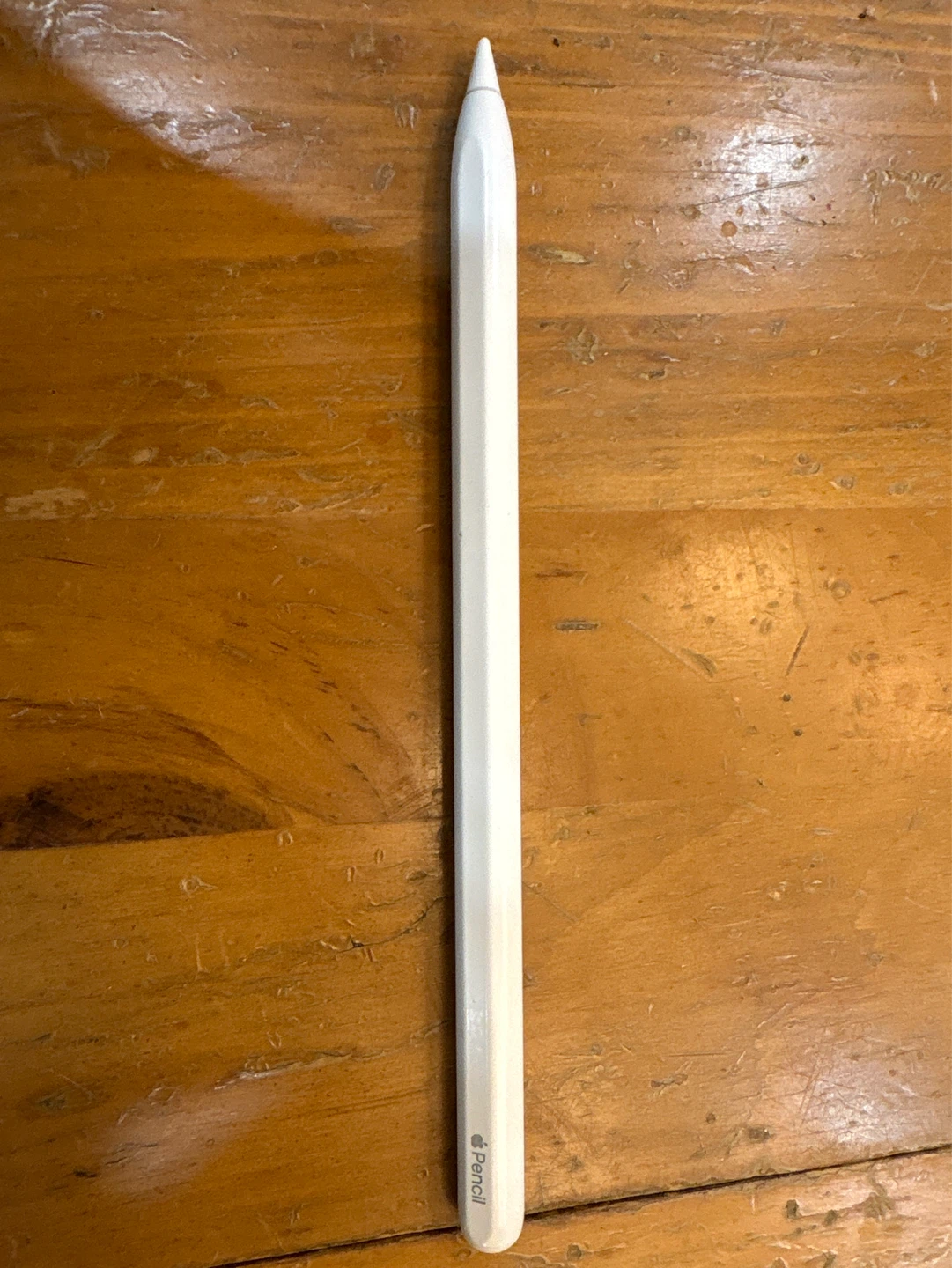 Apple Pencil (1st Generation)