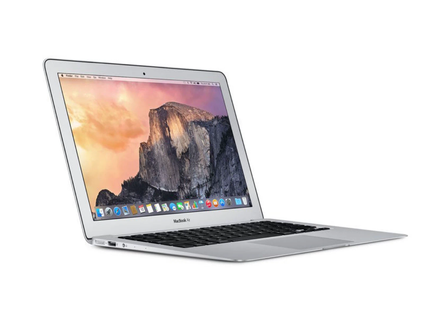 MacBook Air for Sale