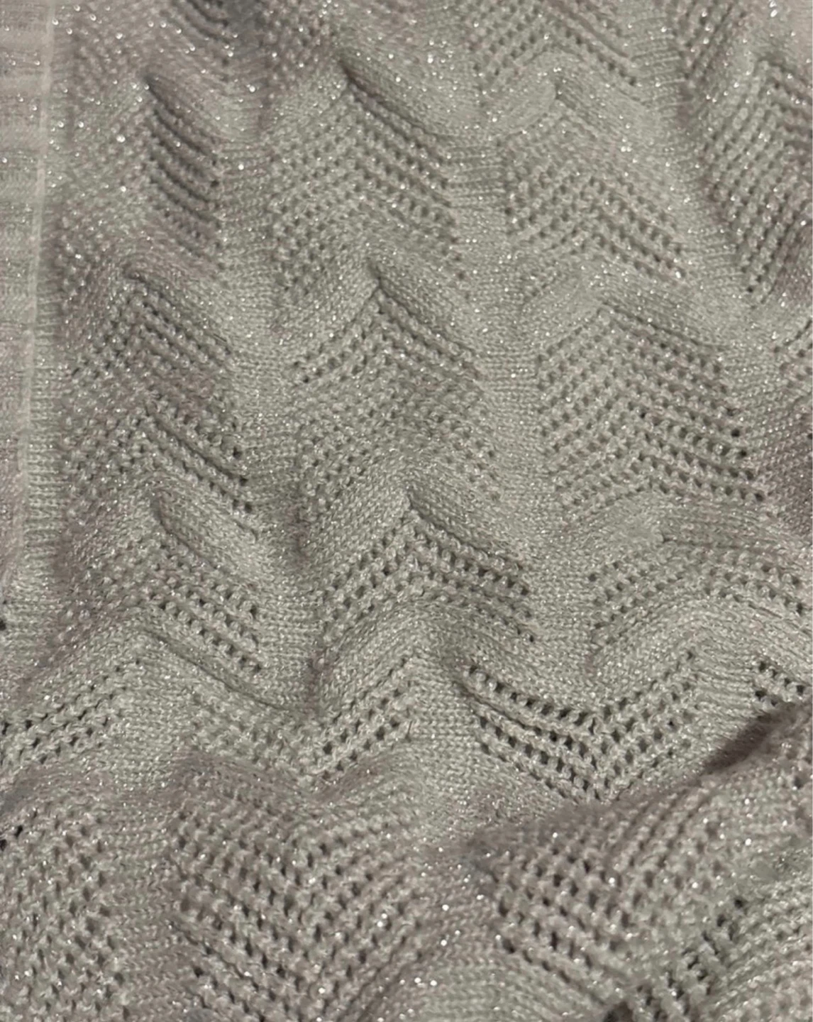 Women’s Kenar Cardigan szXL - photo 2