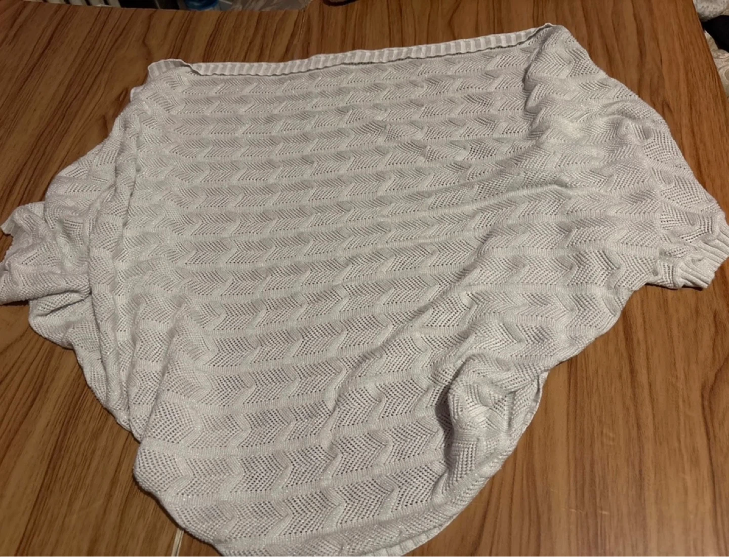 Women’s Kenar Cardigan szXL - photo 5