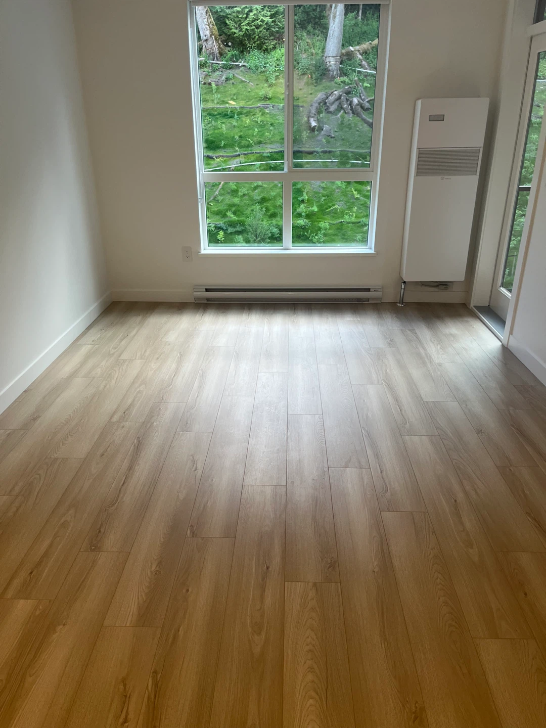 2bed 2bath brand new Apartment for rent in abbot - photo 5