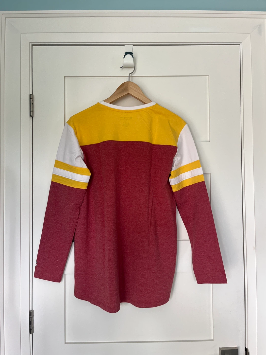 Champion Long Sleeve Shirt - photo 2