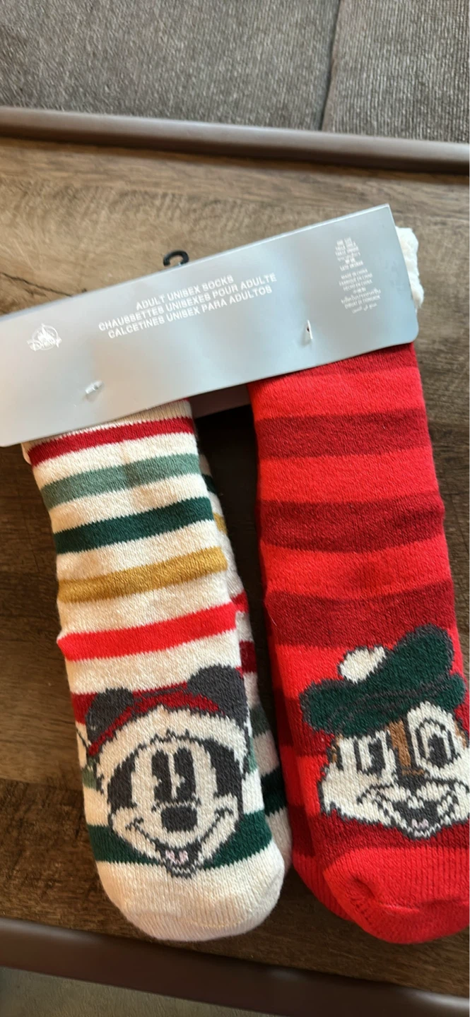 Christmas gifts and decor bundle - photo 3