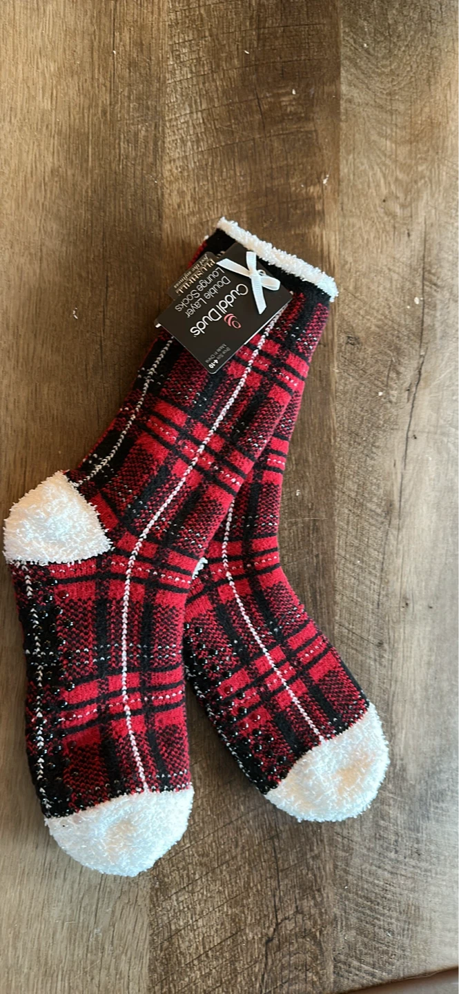 Christmas gifts and decor bundle - photo 2