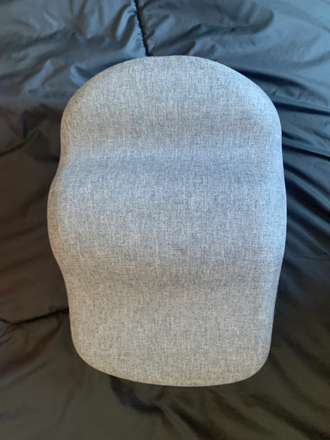 Oculus