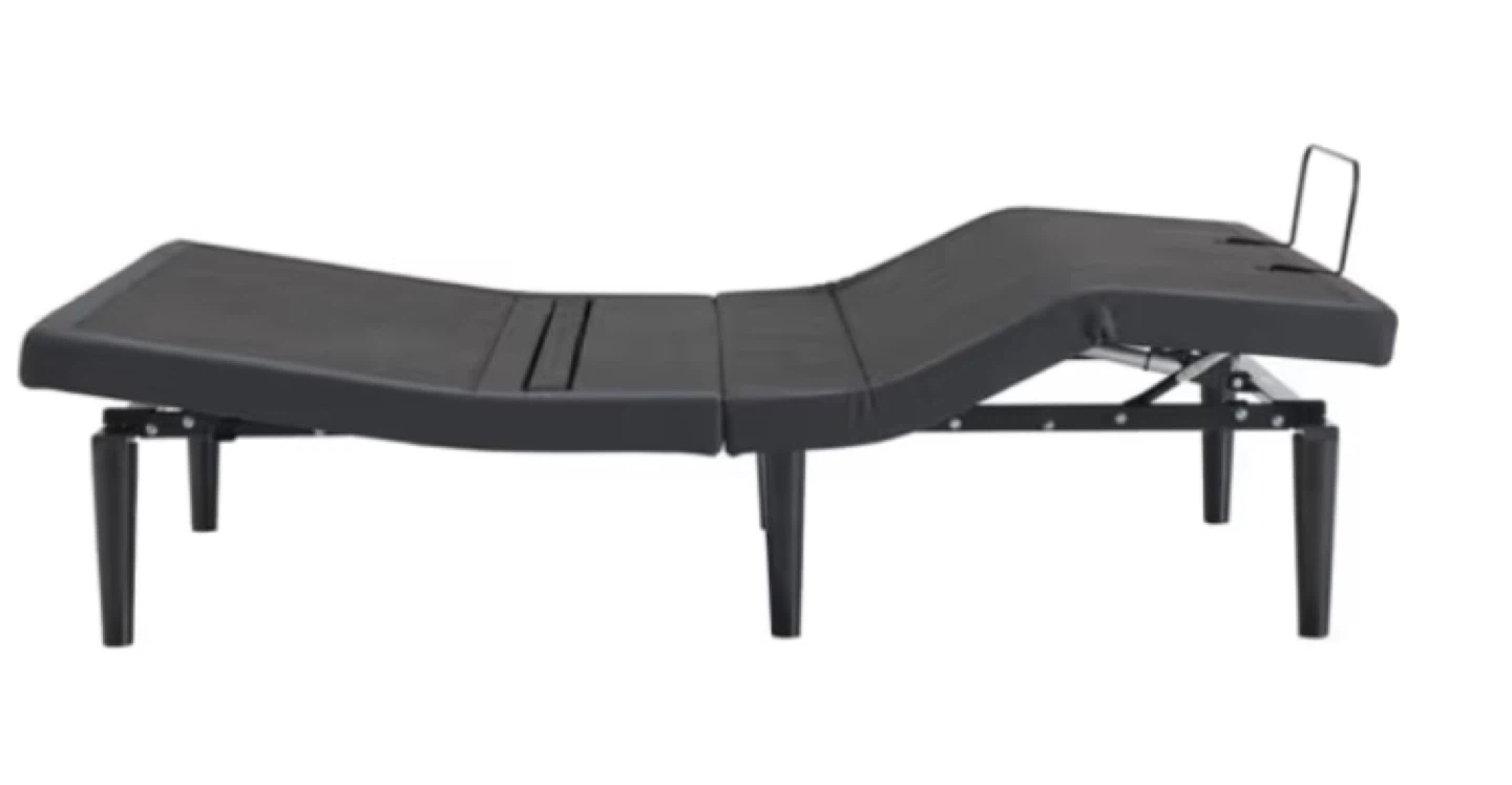 TEMPUR-PEDIC TEMPUR-Adapt Queen Mattress - photo 3