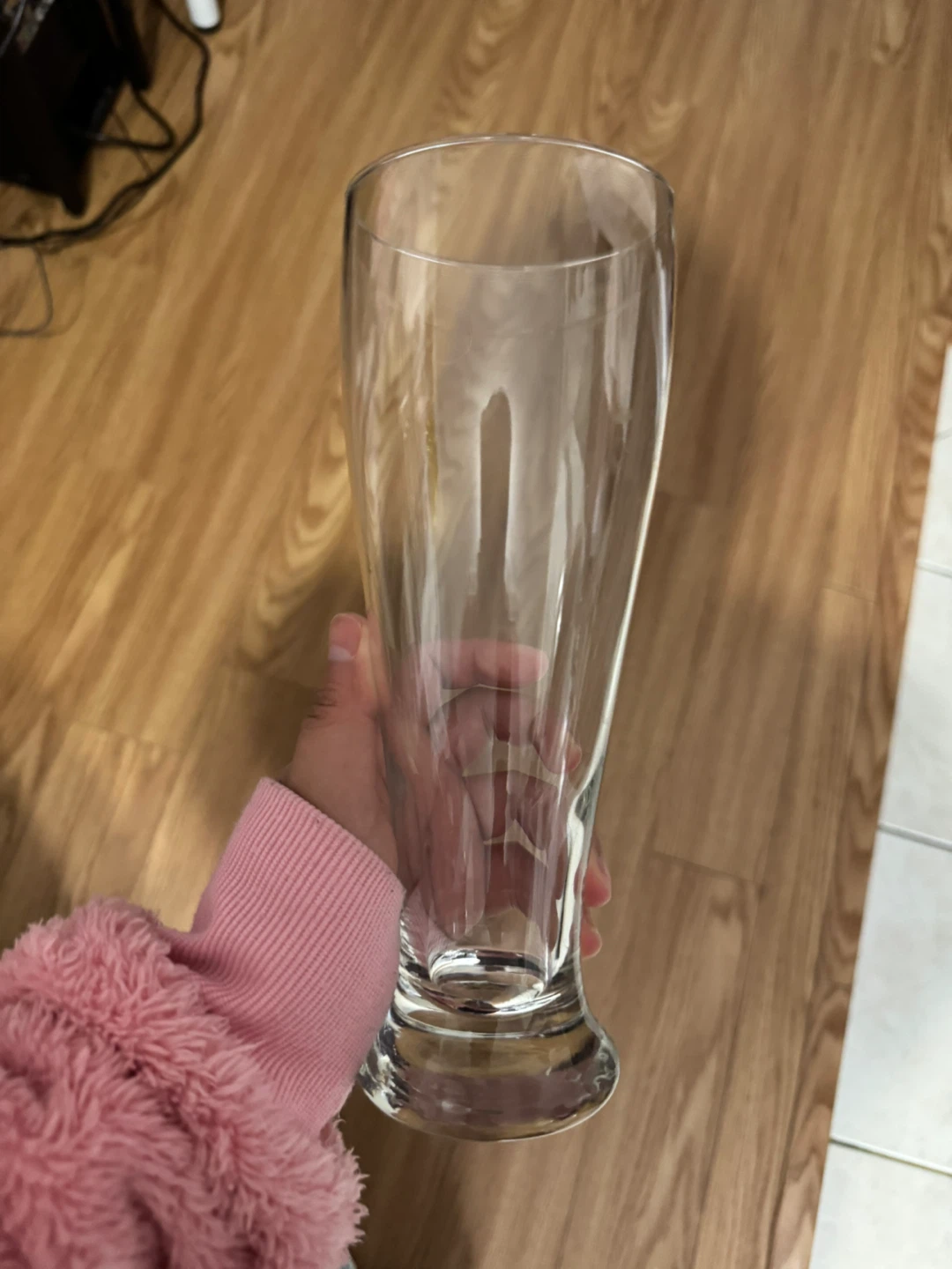 Beer Glasses - Set of 6 - photo 2