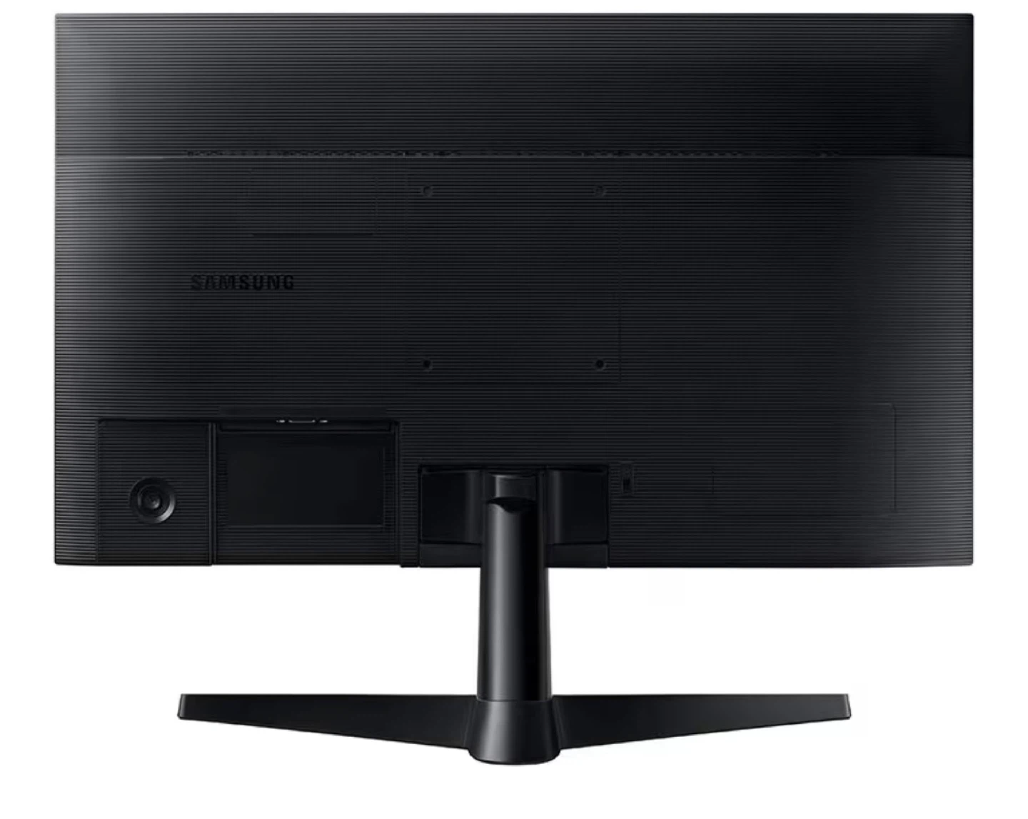 Samsung T350 Series 22” FHD IPS Monitor – 75Hz FreeSync - photo 3