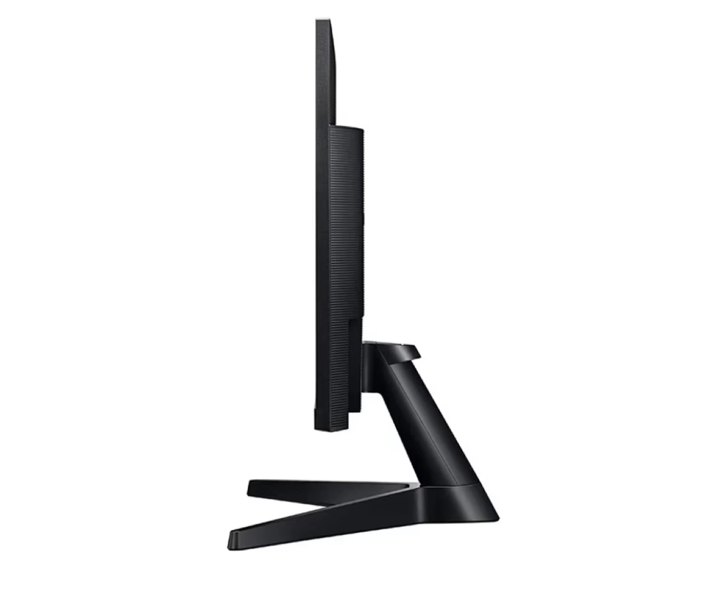 Samsung T350 Series 22” FHD IPS Monitor – 75Hz FreeSync