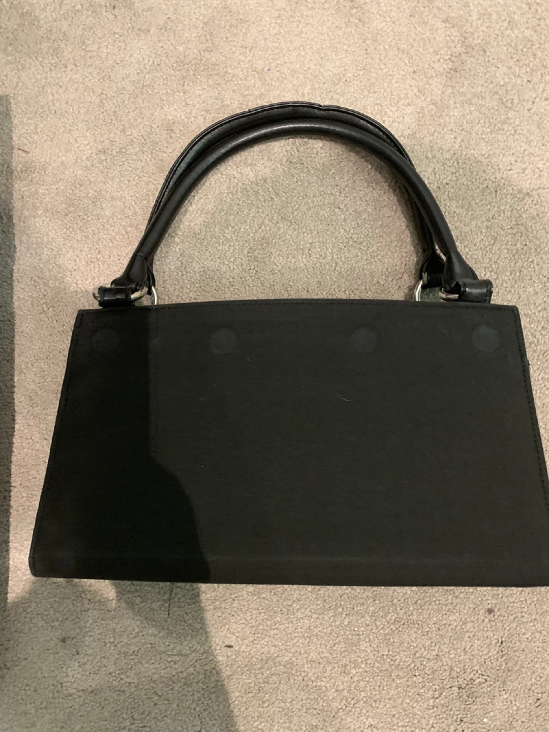 Miche Classic Bag and Shells