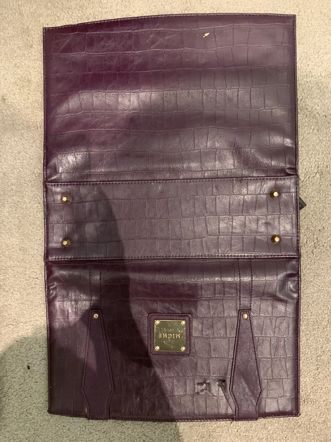 Miche Classic Bag and Shells - photo 5