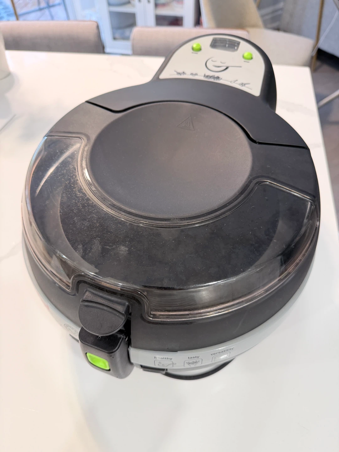T-fal ActiFry Air Fryer