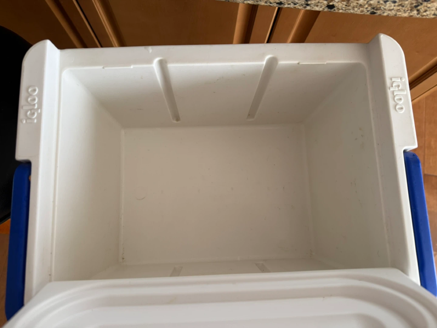 Igloo Legend 12 Cooler - photo 3
