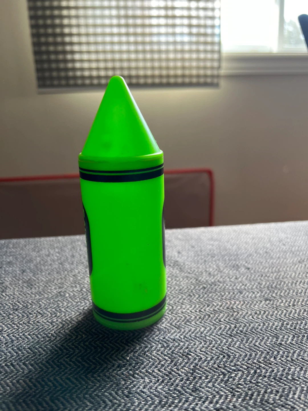 Green Crayon Savings Bank - photo 2