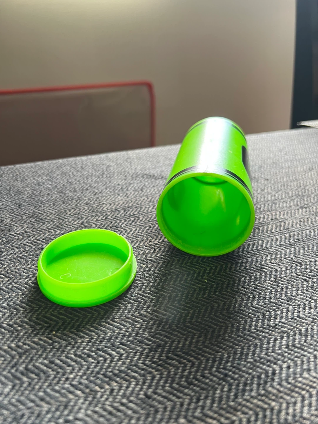 Green Crayon Savings Bank - photo 4
