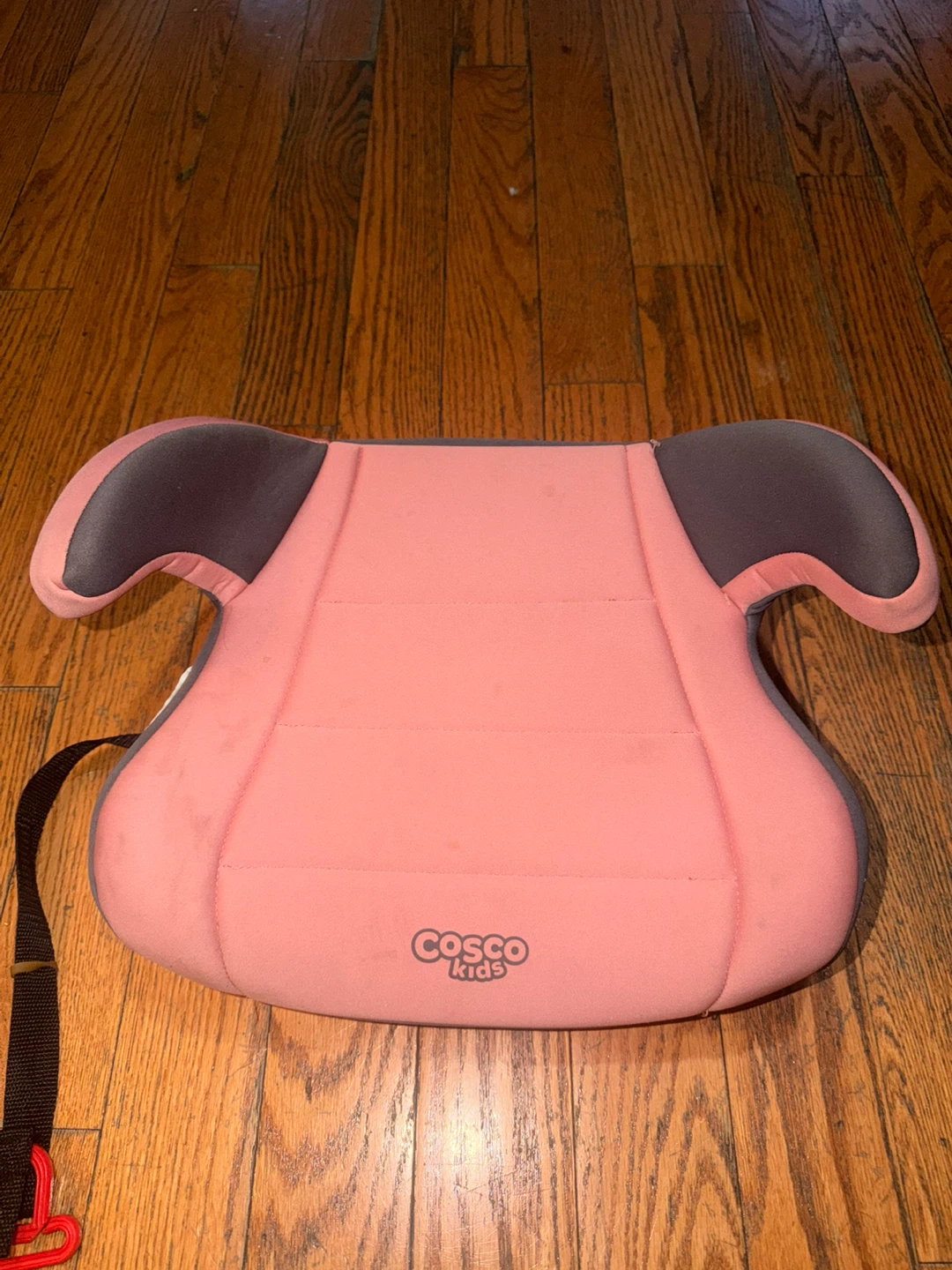 Cosco Kids Booster Car Seat