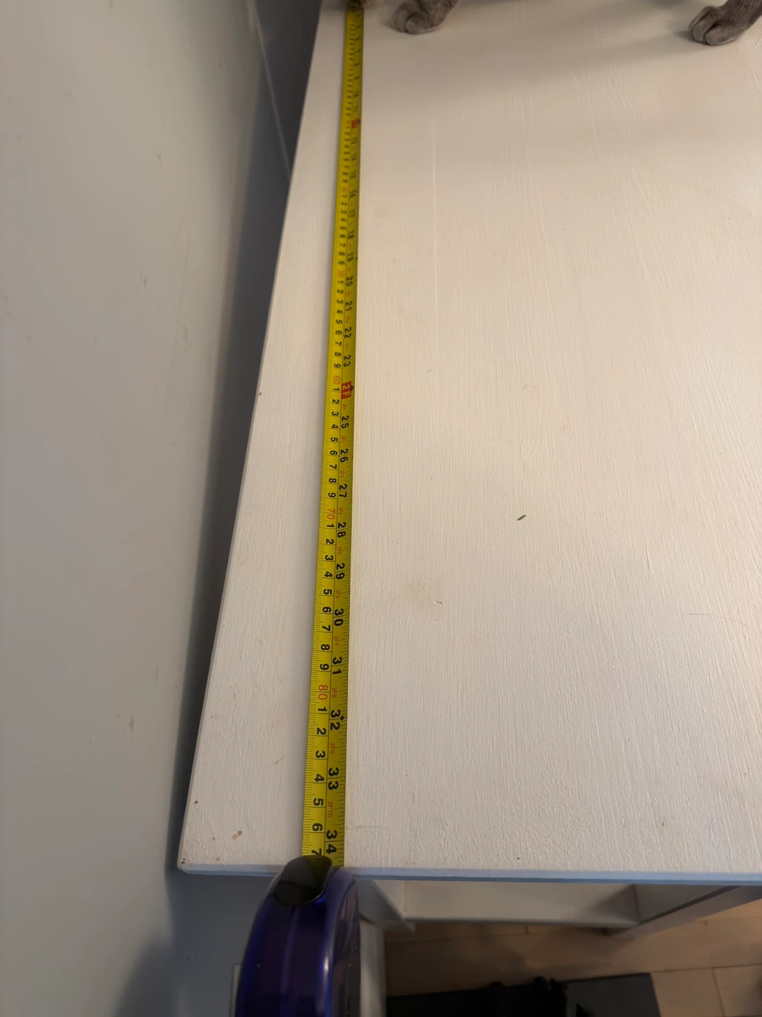 Corner Desk - photo 2