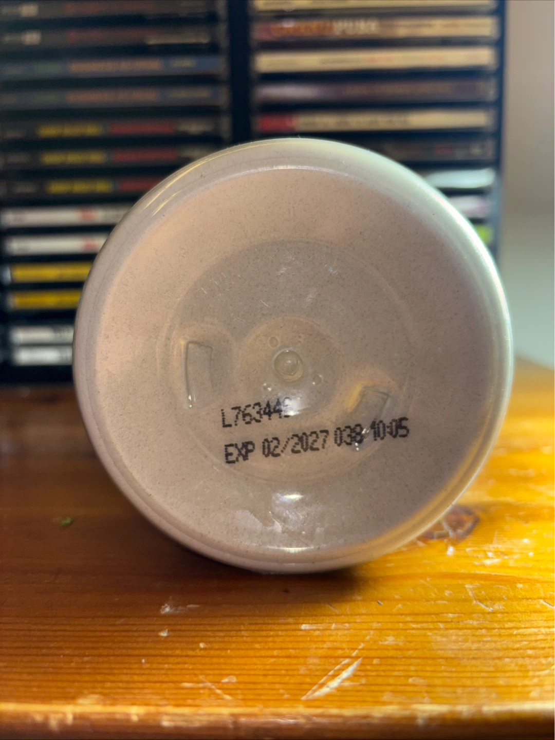 C4 Sport Pre-Workout Arctic Snow Cone 240g - photo 2