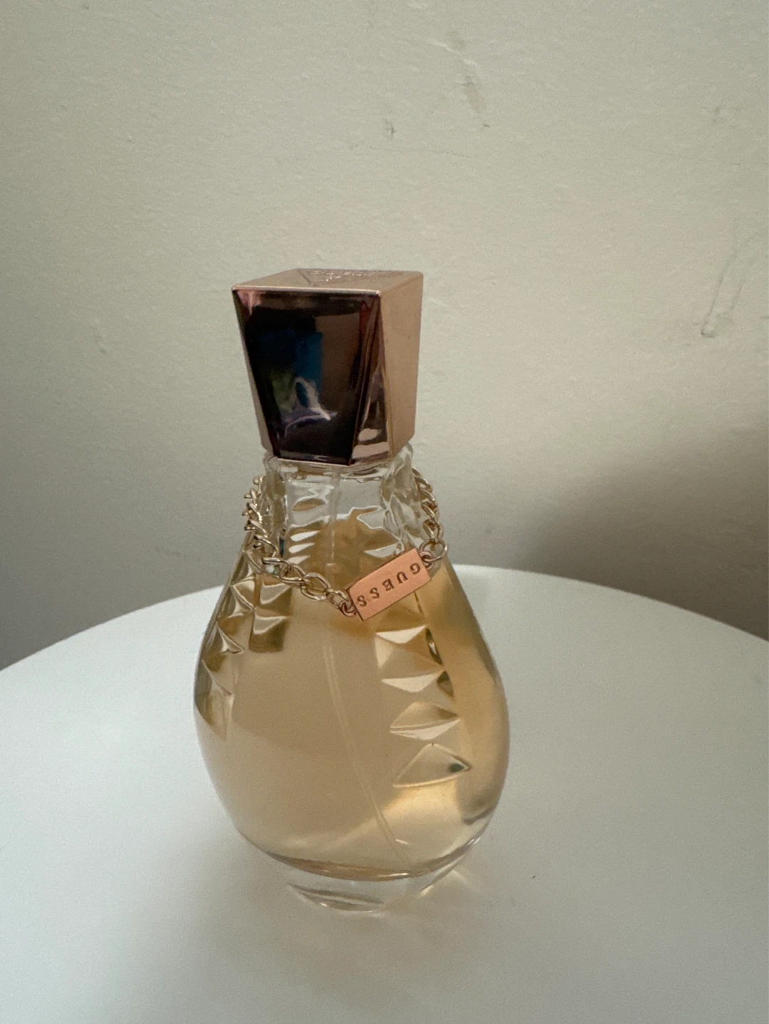 Guess Perfume