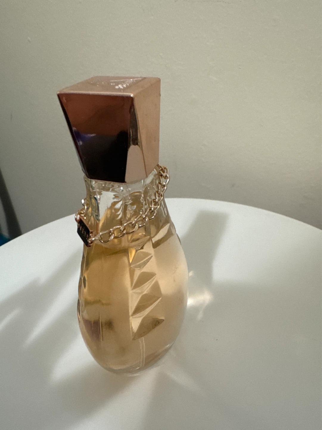 Guess Perfume - photo 2