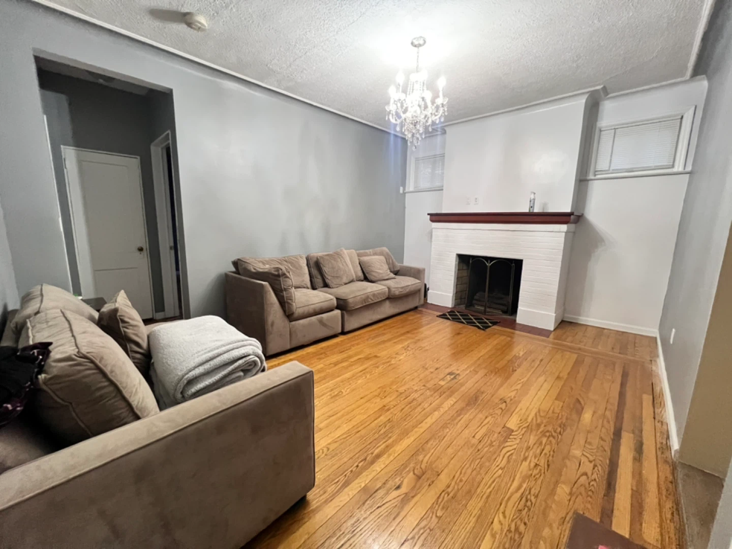Sectional Sofa - photo 2