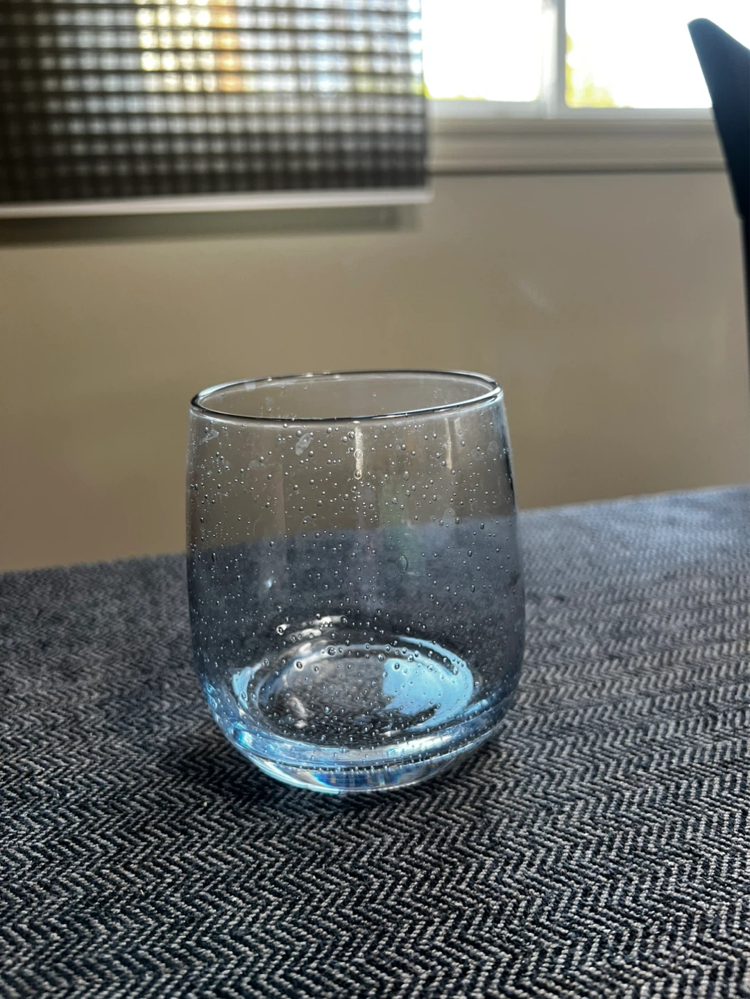 5 Mugs & 1 Glass - photo 2