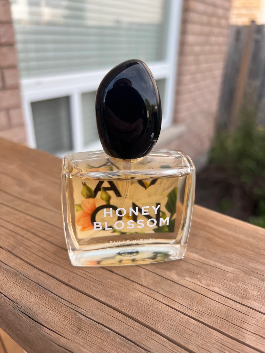 AVON Honey Blossom Eau de Parfum 50ml