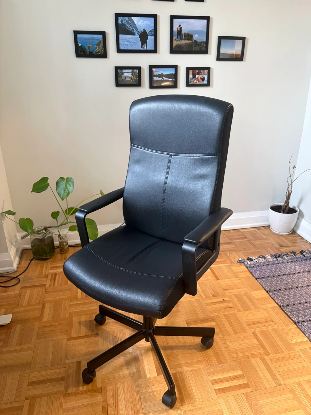 IKEA Desk Chair