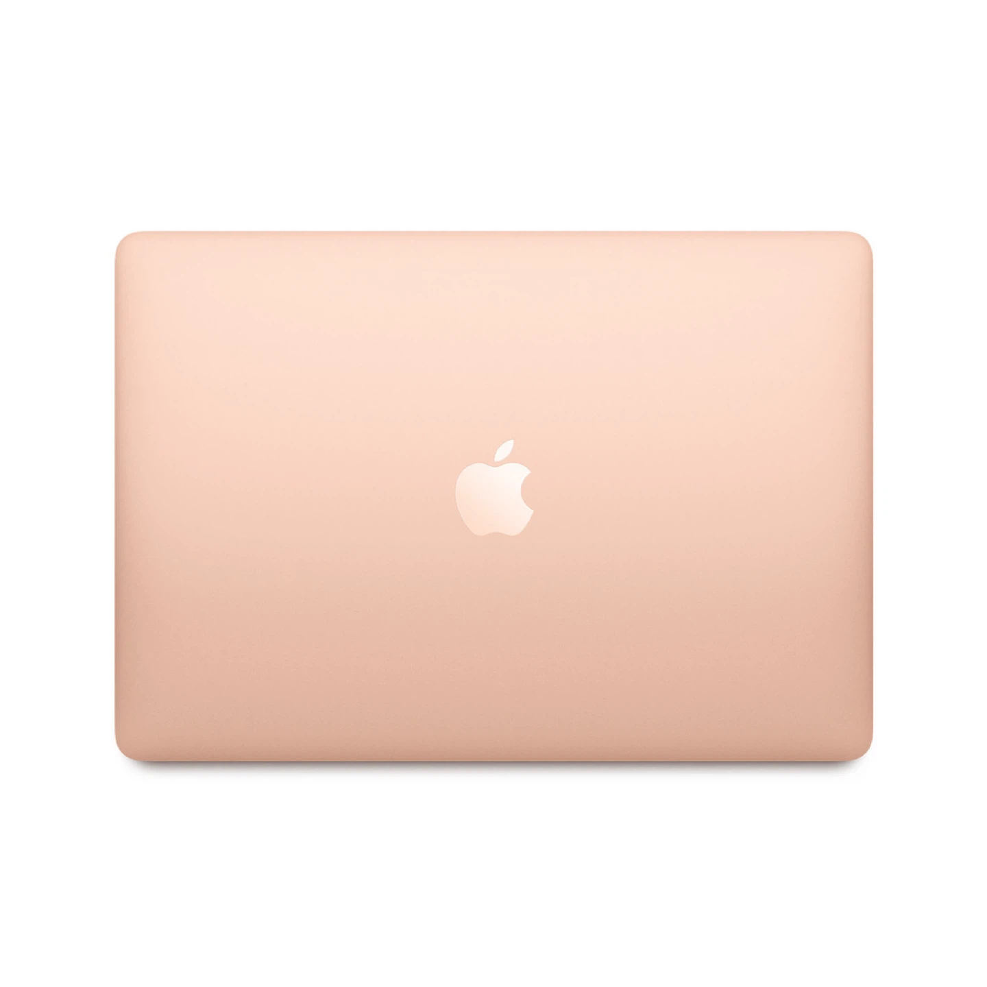 Apple MacBook Air M1 2020 | 16GB RAM / 512GB SSD | Gold - photo 5