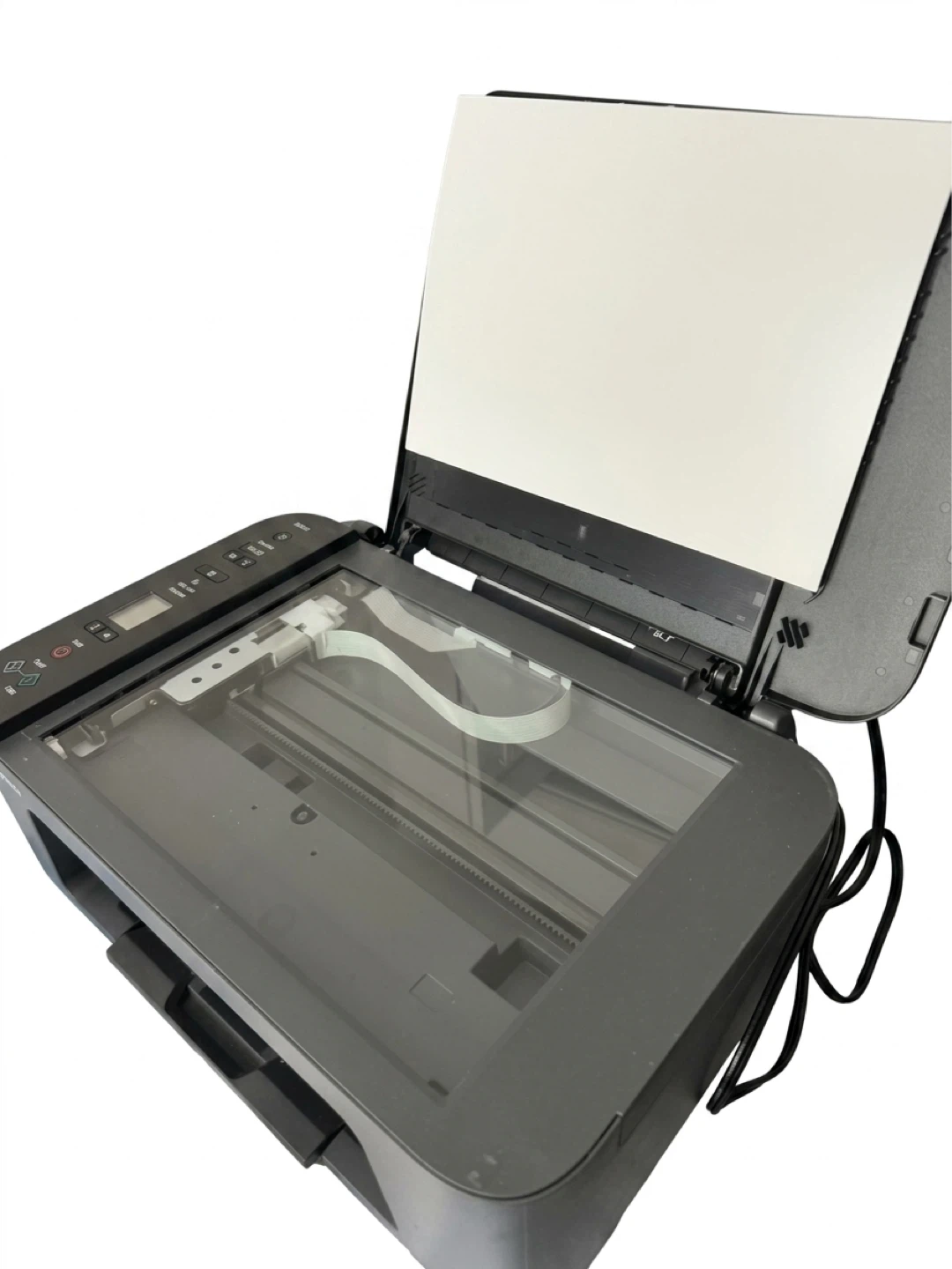 Canon PIXMA TS3425  Printer