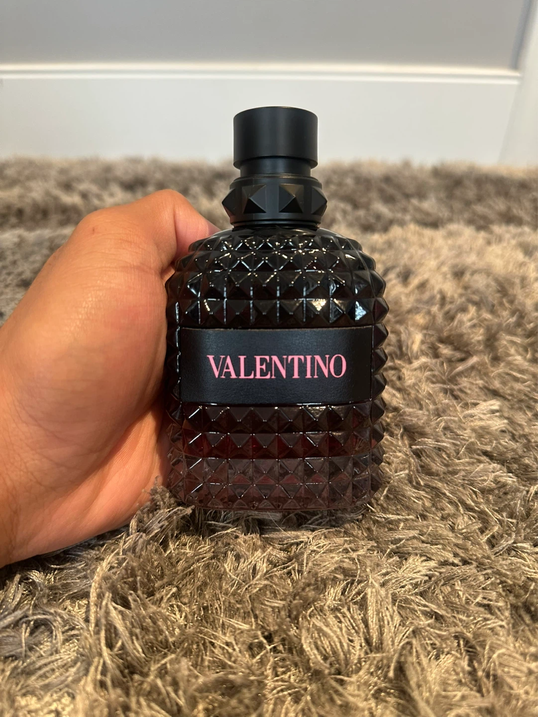 Valentino Born in Roma Intense 100ml
