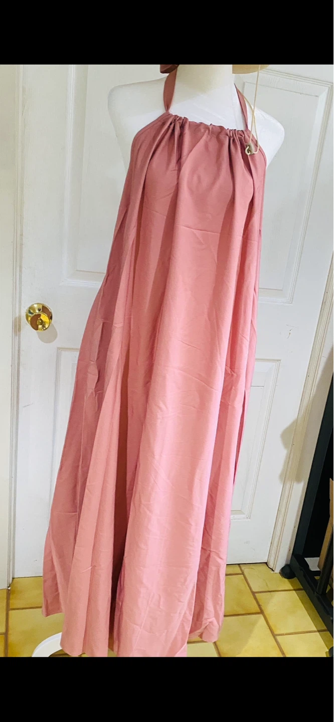 Tik Tok famous dress size s - photo 2