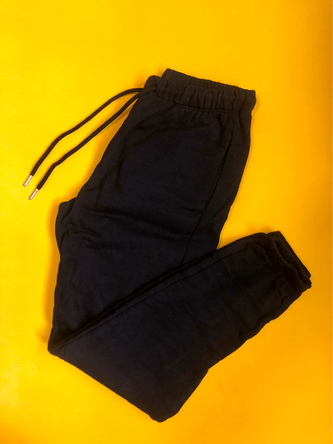Garage Sweatpants XS