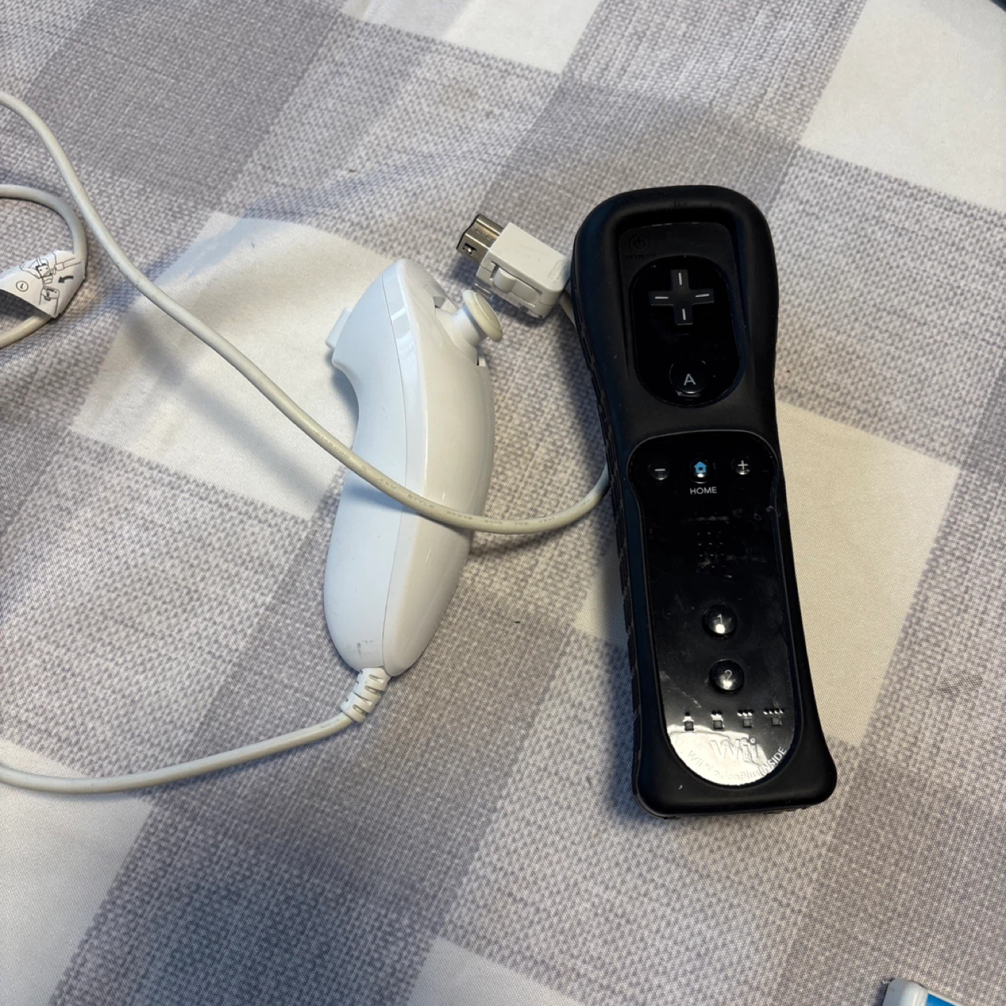 Skylander Wii u bundle - photo 2