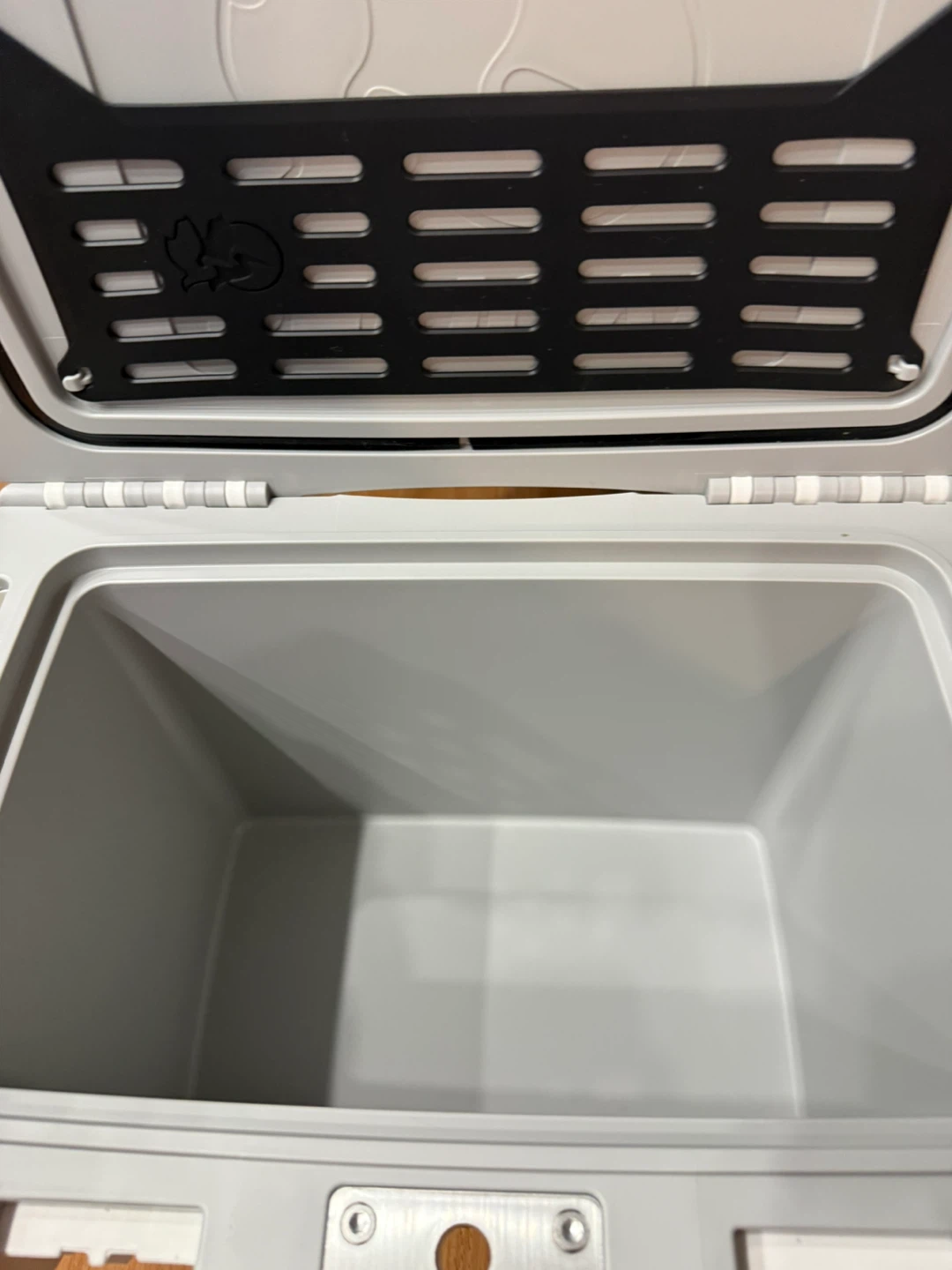 Pelican 14 Cooler - photo 5