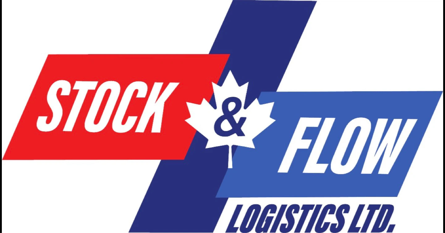 Sameday Pickup+Delivery / Full house Moves / Furniture Pickup