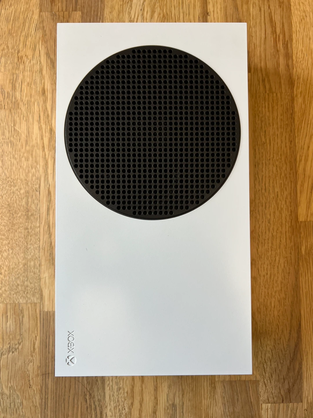 (TRADE) Xbox Series S for Retro Video Games - photo 3