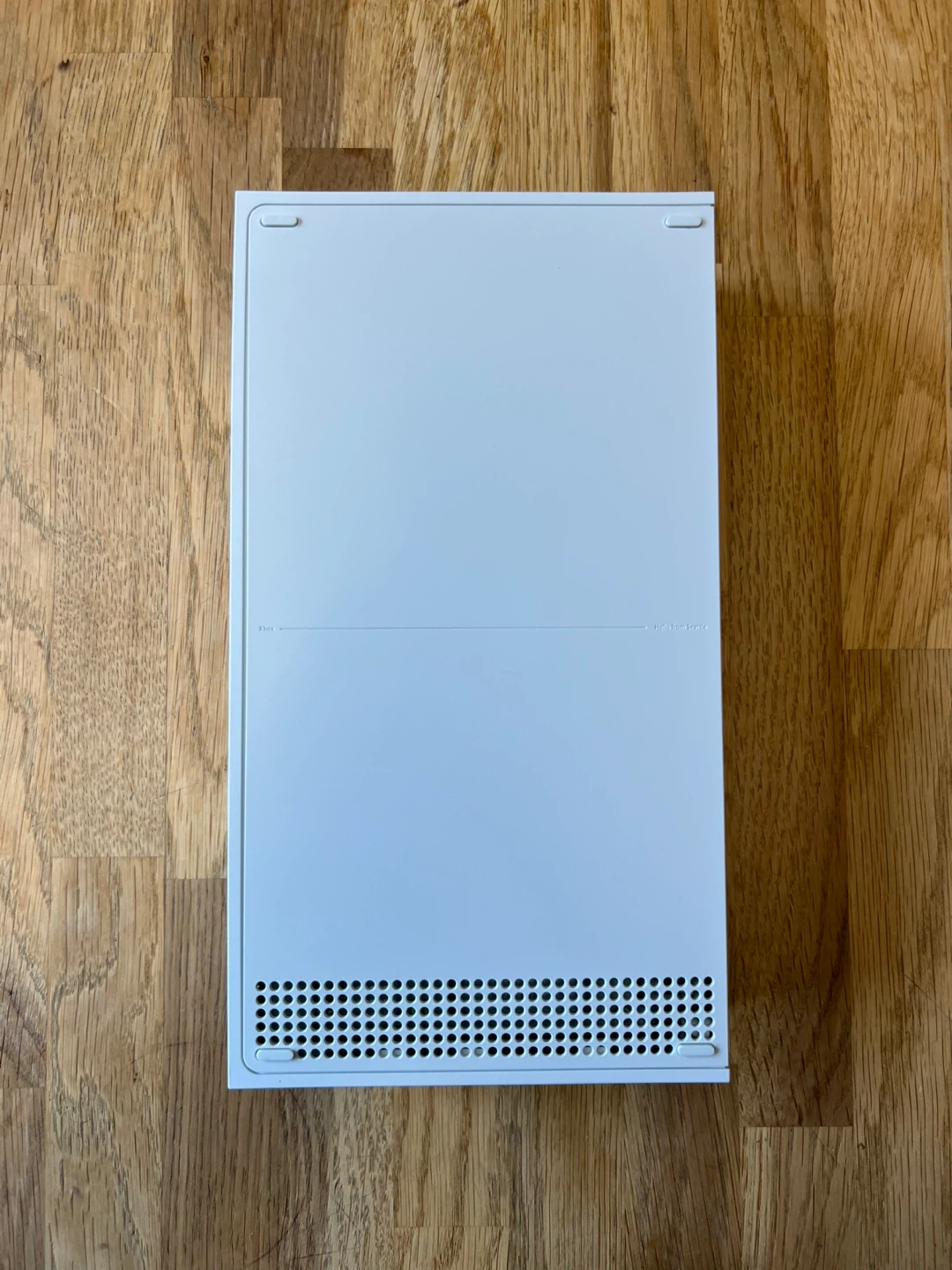(TRADE) Xbox Series S for Retro Video Games - photo 5
