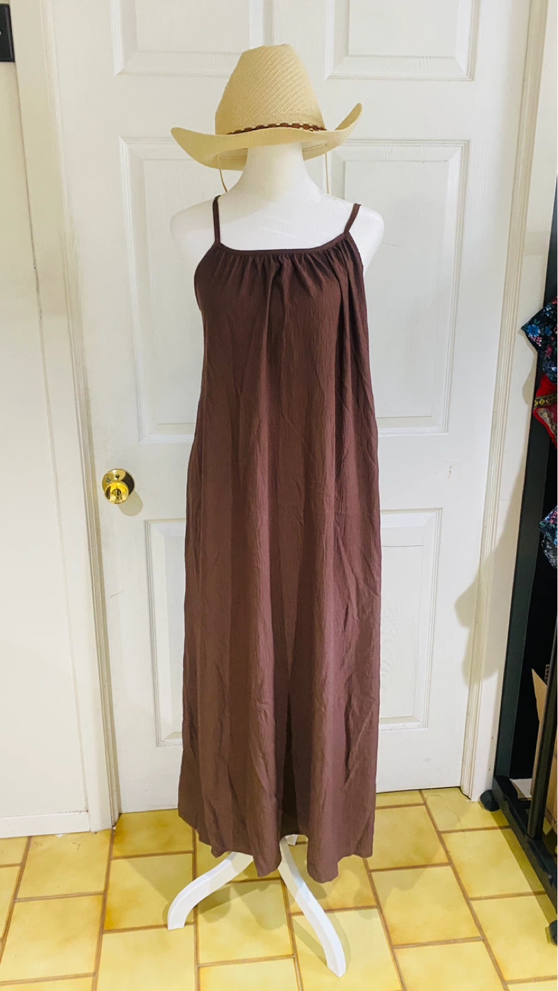 Tik Tok famous dress size s - photo 5
