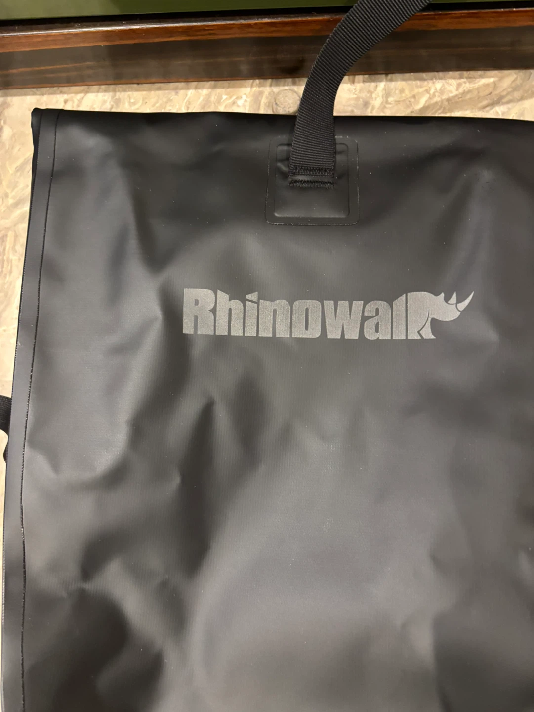 Rhinowalk Waterproof Backpack - photo 2