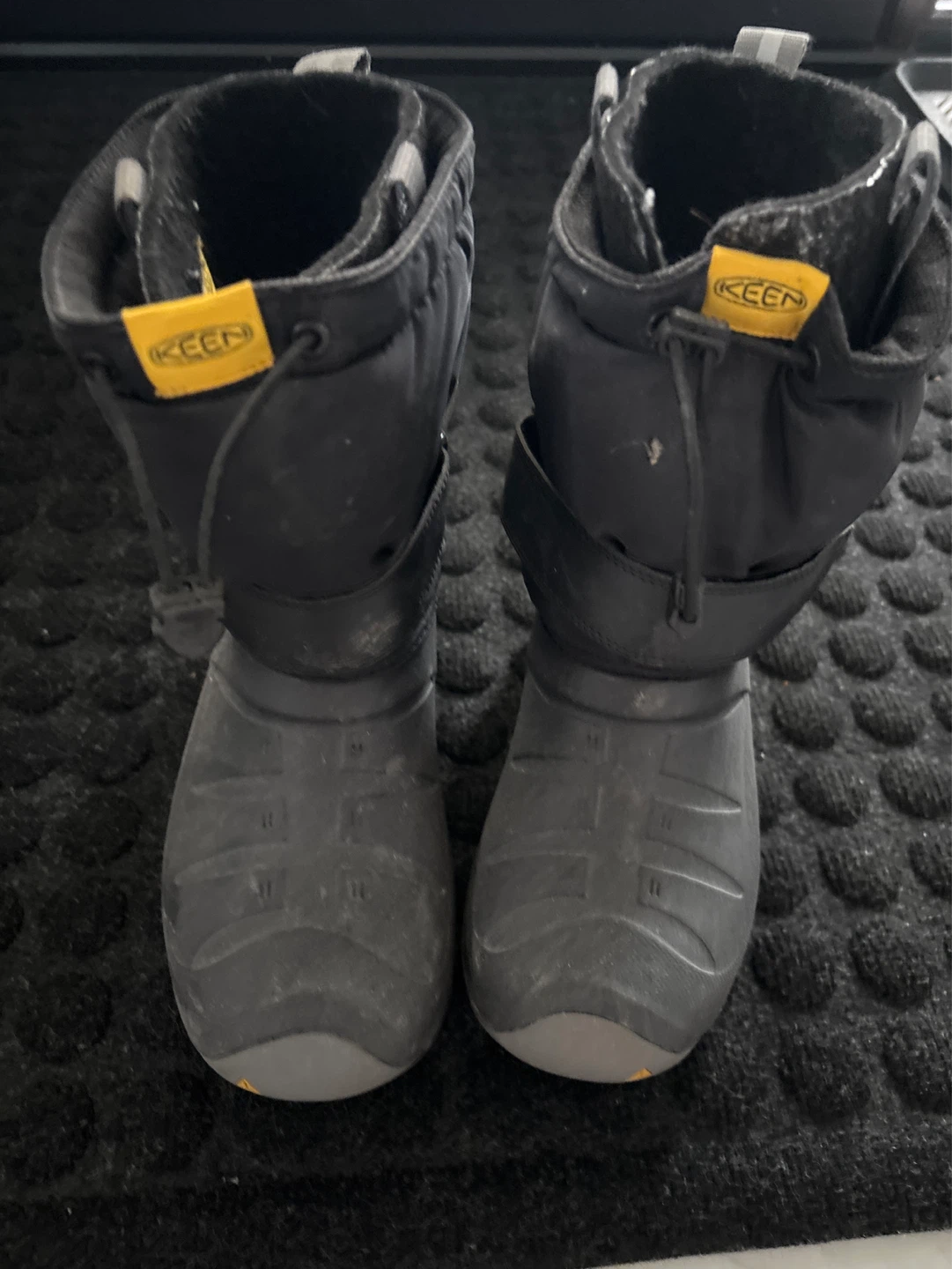 KEEN Winter Boots - photo 2