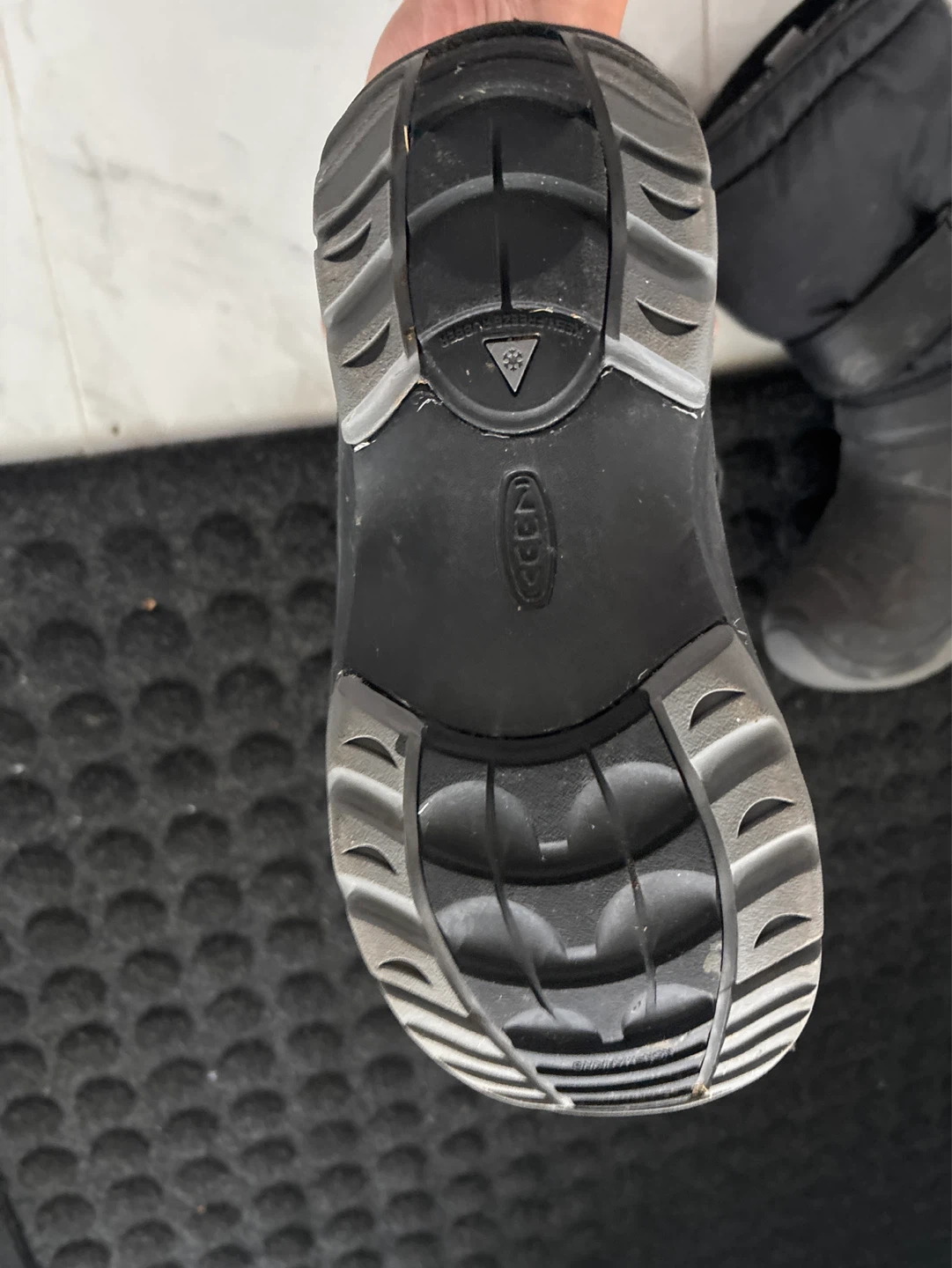 KEEN Winter Boots - photo 3