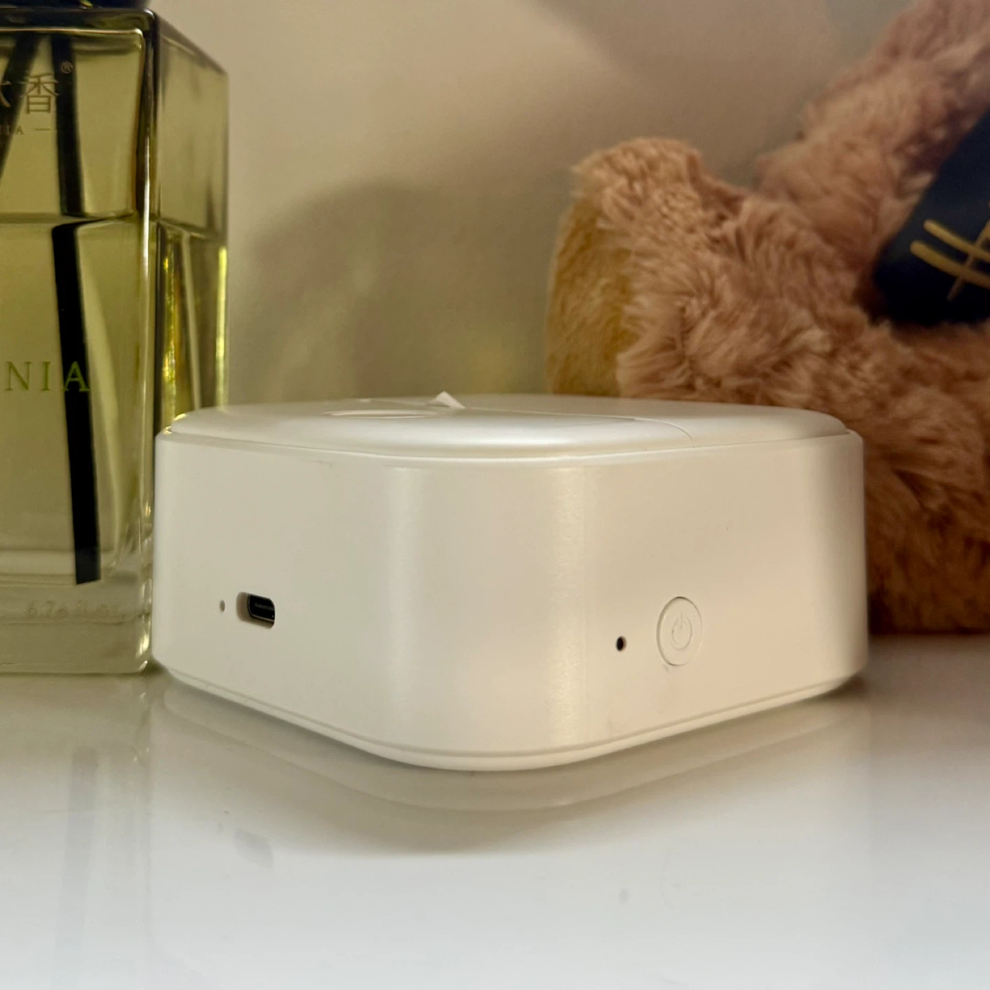 Phomemo Mini Printer - photo 3