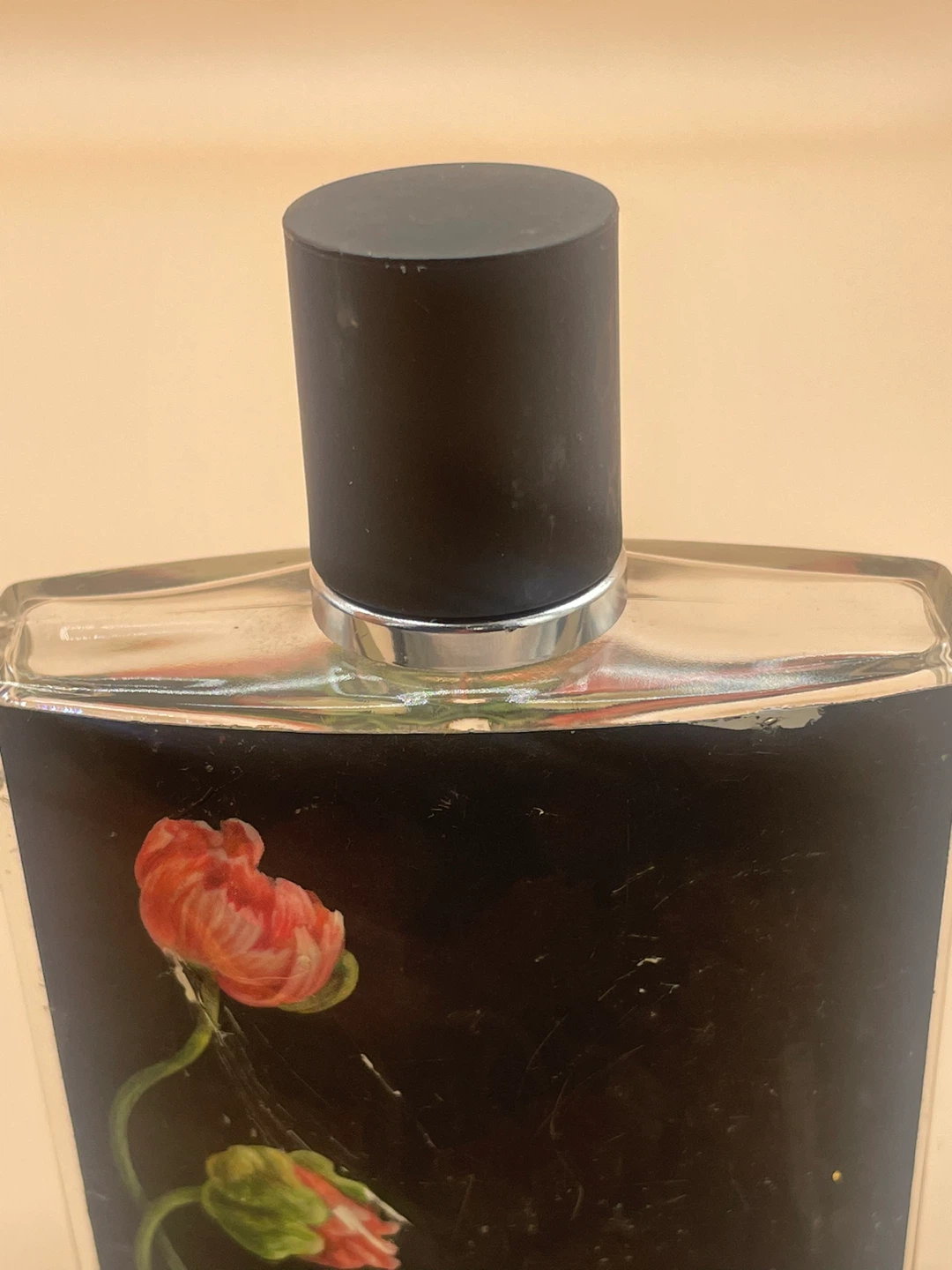 NEST Wild Poppy Eau de Parfum 50ml - photo 4